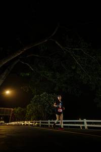 BIB: 
                            <button type="button" onclick="openModal(26553552)" class="btn btn-primary btn-sm float-right btn-popup" data-toggle="modal" data-target=".modal-high-quality">
                        <i class="fas fa-shopping-cart"></i> Add to Cart
                    </button>
                                            <button type="button" onclick="isThisMe(26553552, true)" class="btn btn-success btn-sm float-right btn-popup btn-isme hidden" data-toggle="tooltip" data-placement="bottom" title="นี่คือรูปของคุณใช่ไหม คลิกที่นี่เพื่อเอาเข้าอัลบั้ม">
                        <i class="fas fa-plus"></i> Add to album
                    </button>
                    <button type="button" onclick="isThisMe(26553552, false)" class="btn btn-warning btn-sm float-right btn-popup btn-isnotme hidden">
                        <i class="fas fa-ban"></i> Remove from album
                    </button>